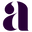 @adunahome logo